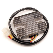 RR86 Regulator and Recifier