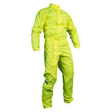 RST 0204 One Piece Waterproof Suit