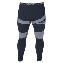 RST 0221 Tech X Coolmax Pants