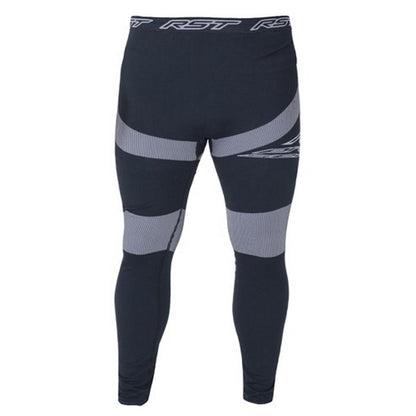 RST 0221 Tech X Coolmax Pants