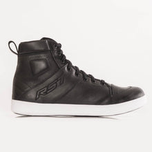 RST 1635 Urban II Boots