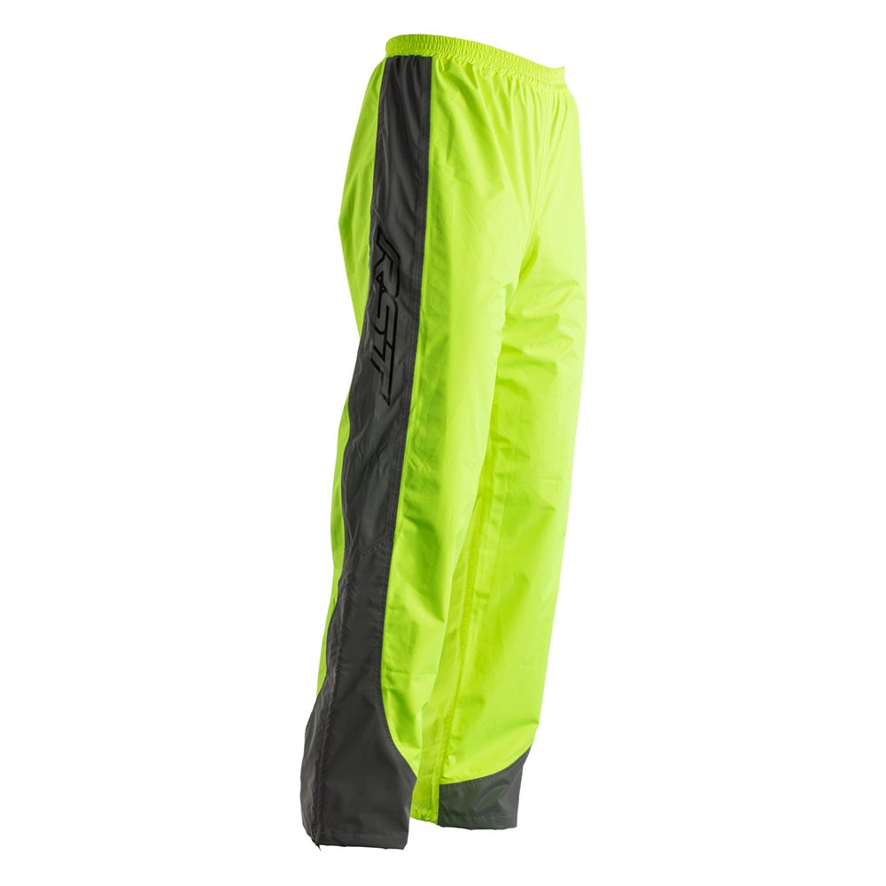 RST 1826 Pro Series Waterproof Pants