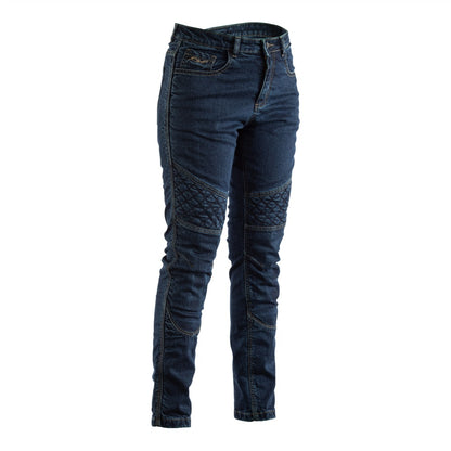 RST 2089 Aramid Straight Jeans