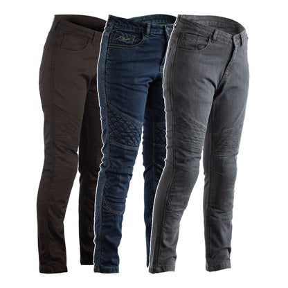 RST 2089 Aramid Straight Jeans