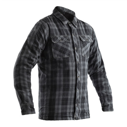RST 2115 Lumberjack Aramid Shirt