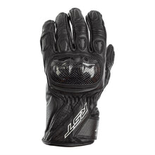 RST 2123 Stunt III Gloves