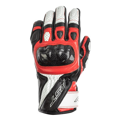 RST 2123 Stunt III Gloves