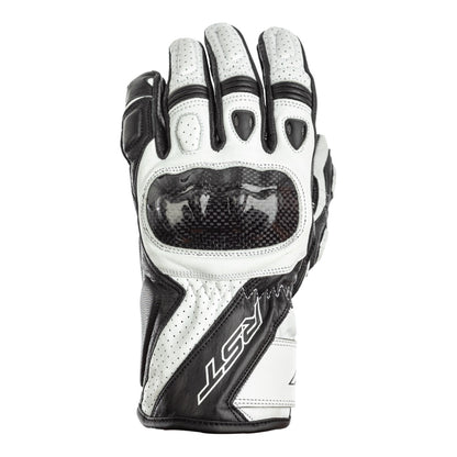 RST 2123 Stunt III Gloves