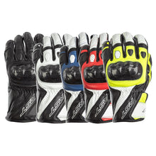 RST 2123 Stunt III Gloves