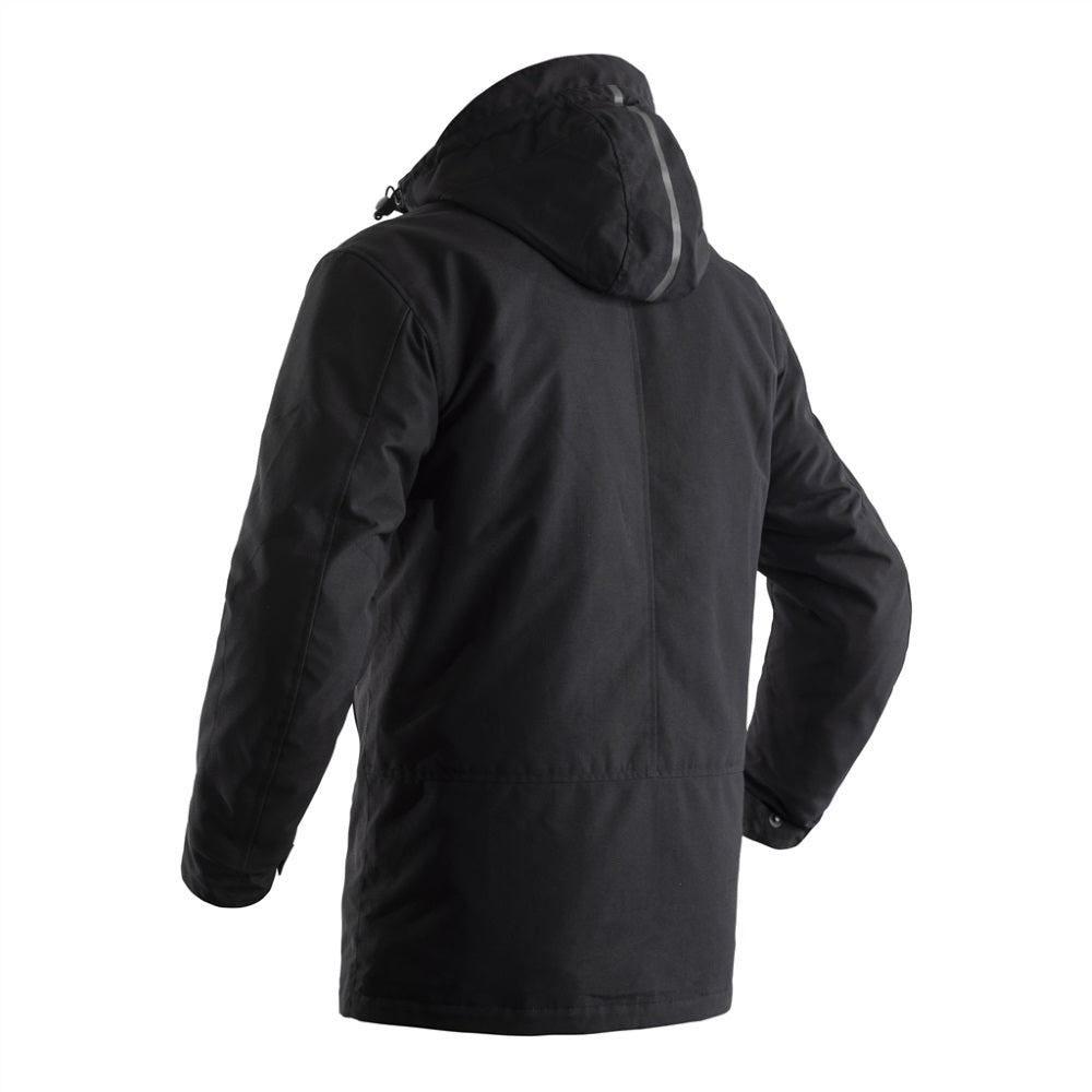 RST 2895 Chelsea 3/4 Jacket