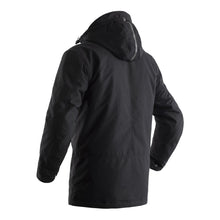 RST 2895 Chelsea 3/4 Jacket