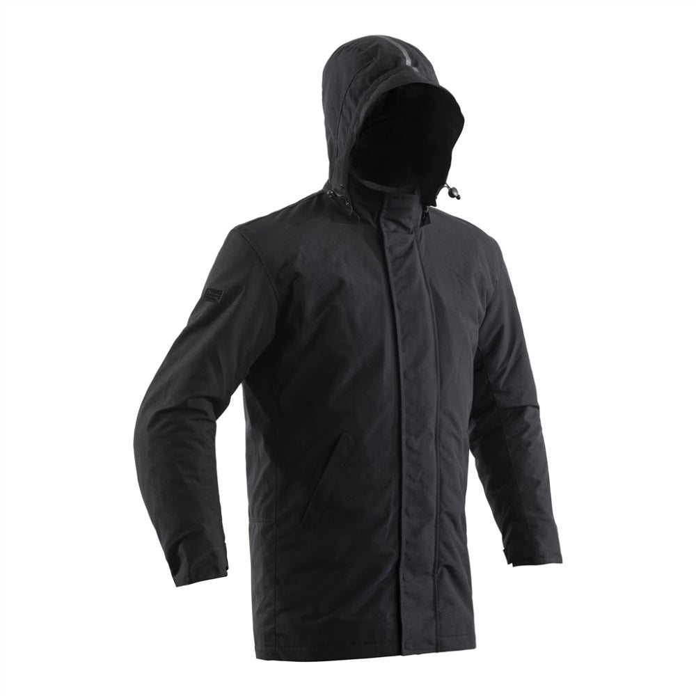 RST 2895 Chelsea 3/4 Jacket