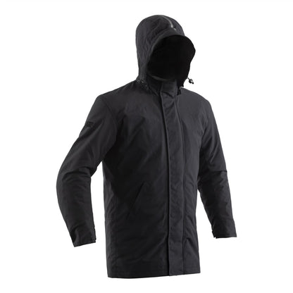 RST 2895 Chelsea 3/4 Jacket