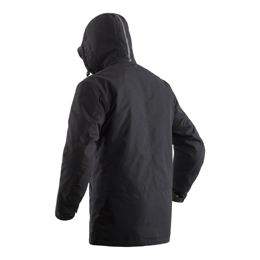 RST 2895 Chelsea 3/4 Jacket