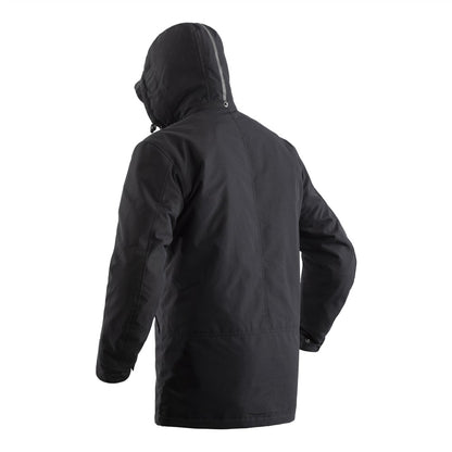 RST 2895 Chelsea 3/4 Jacket
