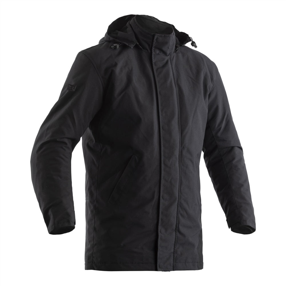 RST 2895 Chelsea 3/4 Jacket