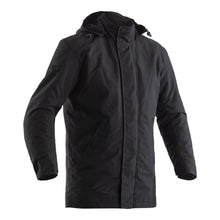 RST 2895 Chelsea 3/4 Jacket
