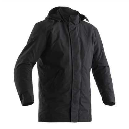 RST 2895 Chelsea 3/4 Jacket