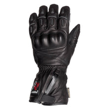 Rukka R-Star 2-1 GTX Gloves