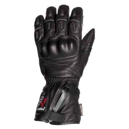 Rukka R-Star 2-1 GTX Gloves