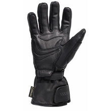 Rukka Mars 2 Gore-Tex Gloves Black
