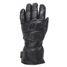 Rukka Mars 2 Gore-Tex Gloves Black