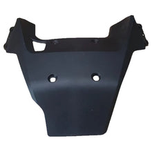 61903090000 Skid Plate 1290 Super Adventure 2021 - 2024