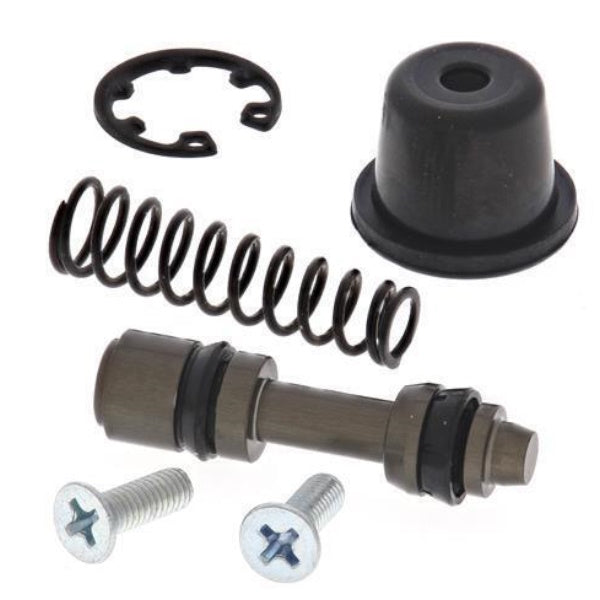 54802032000 Rep Kit Piston 10mm Cylinder 2006 - 2024