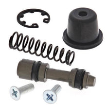 54802032000 Rep Kit Piston 10mm Cylinder 2006 - 2024