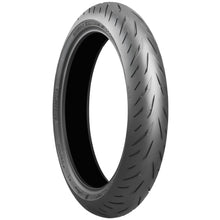110/70HR17 54H TL Battlax S22 Front Tyre