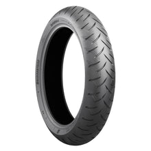 120/70R15 56H TL Bridgestone Battlax Scooter SC2 Radial Front Tyre