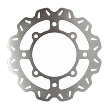 EBC VR Scooter Disc VR9134