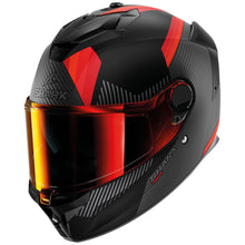 Shark Spartan GT Pro Dokhta Carbon GT Pro Full Face Helmet