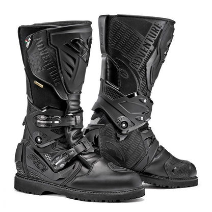 Sidi Adventure 2 Gore-Tex Boots