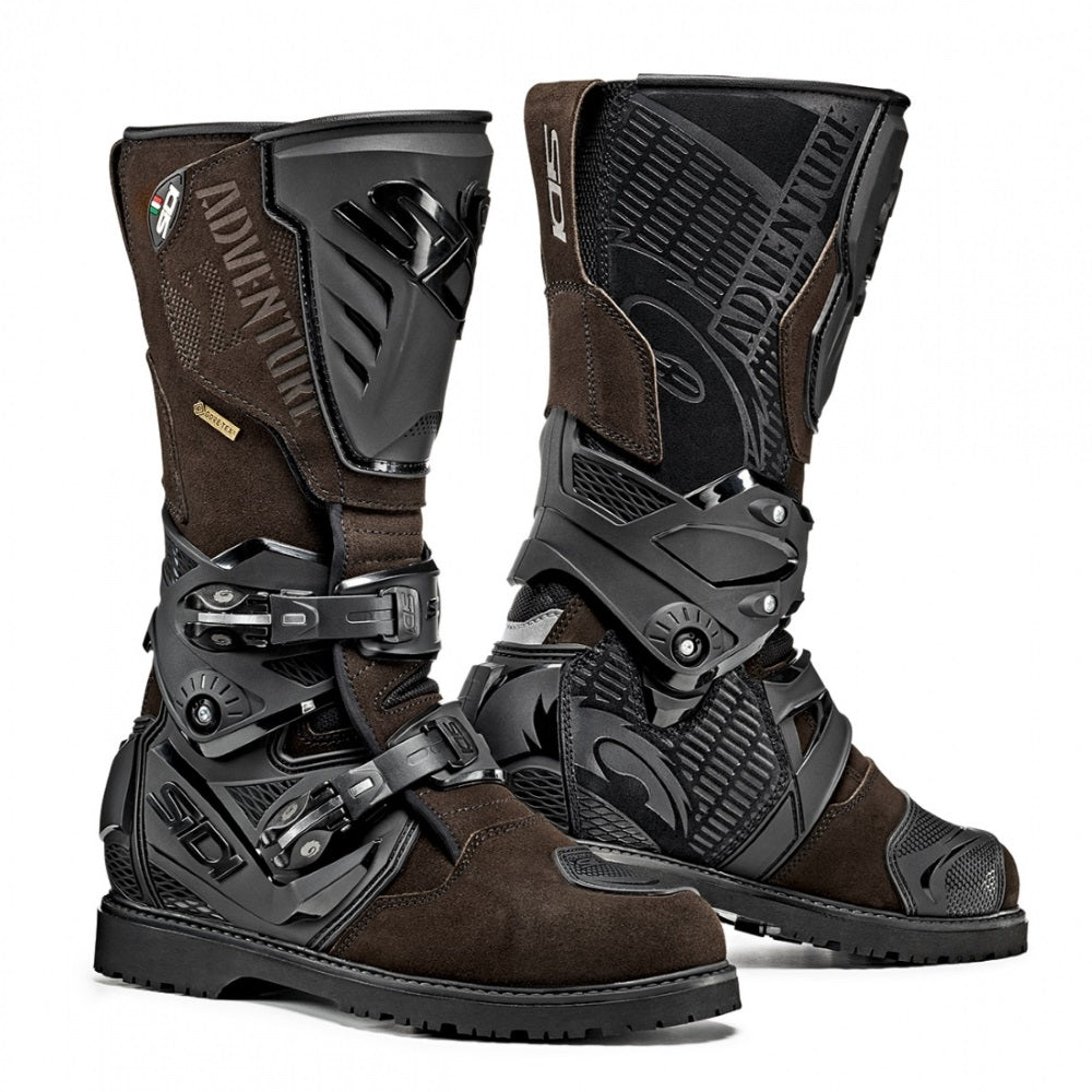 Sidi Adventure 2 Gore-Tex Boots