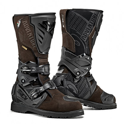 Sidi Adventure 2 Gore-Tex Boots