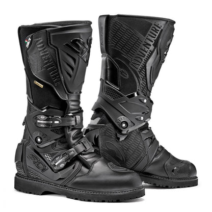 Sidi Adventure 2 Gore-Tex Boots