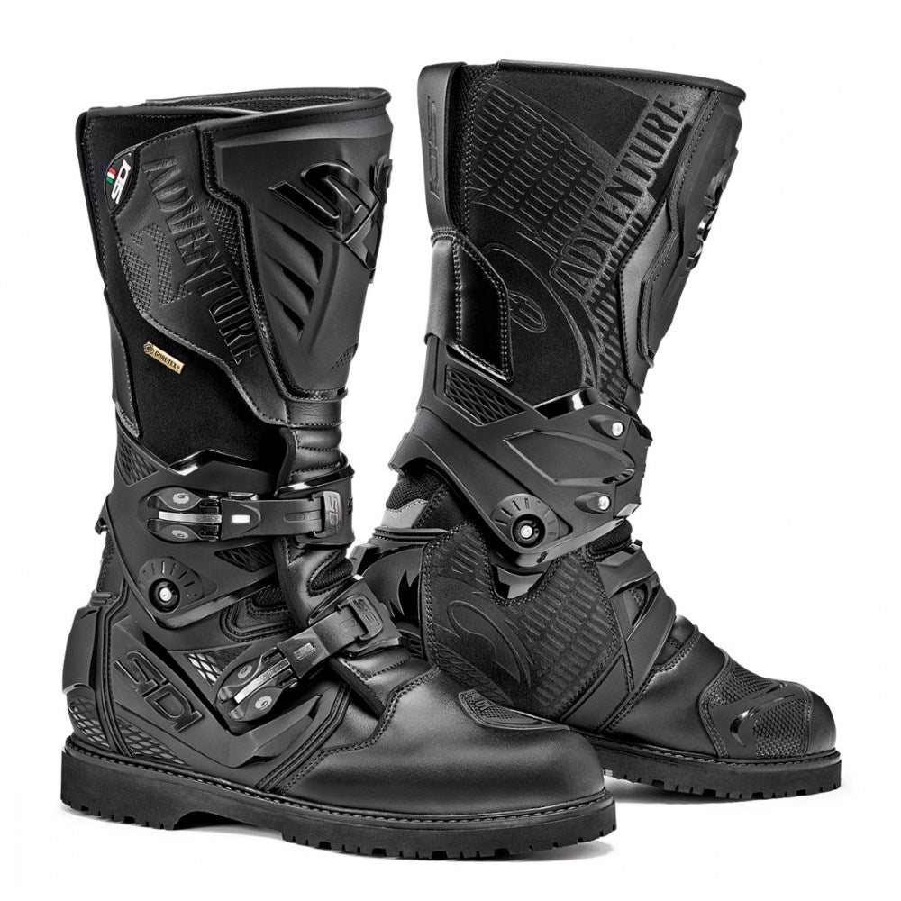 Sidi Adventure 2 Gore-Tex Boots