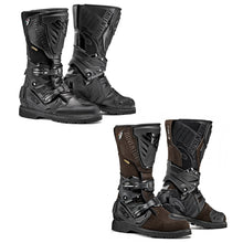 Sidi Adventure 2 Gore-Tex Boots