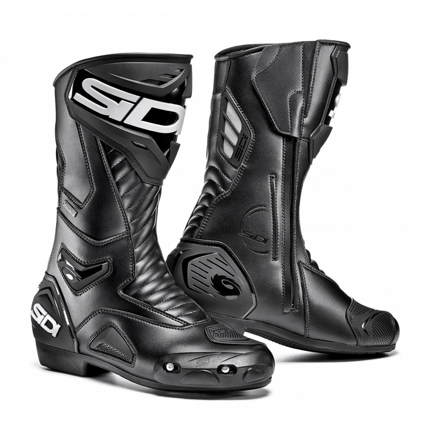 Sidi Performer 2 Gore-Tex Boots