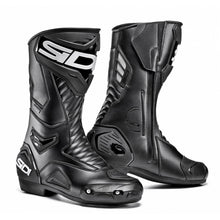 Sidi Performer 2 Gore-Tex Boots