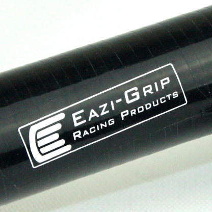 Suzuki SV650 2003-2014 Silicone Hoses Black