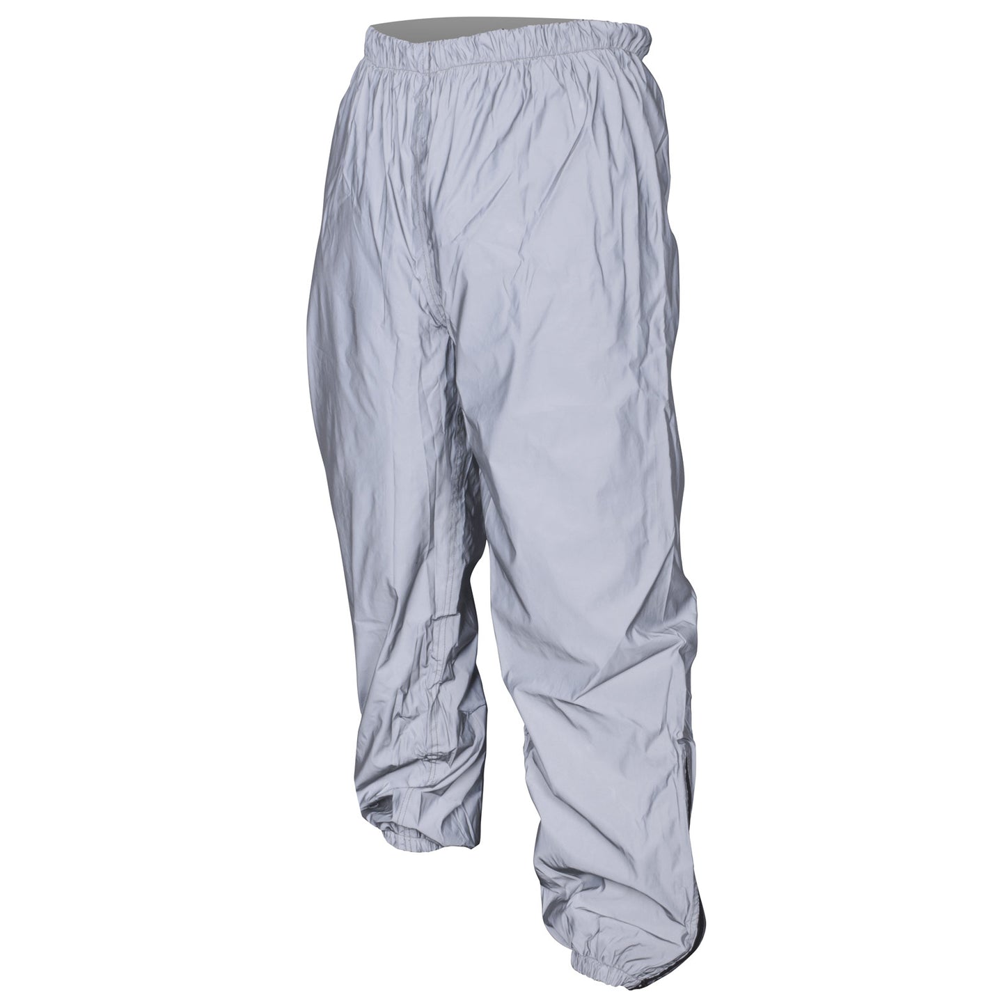 Tuzo Moonex Night Vision Trousers