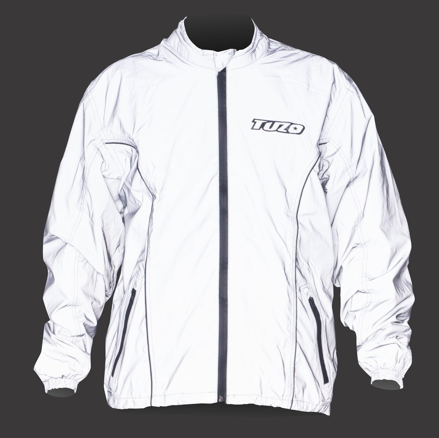 Tuzo Moonex Night Vision Jacket