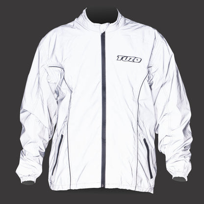 Tuzo Moonex Night Vision Jacket