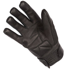 Spada Air Pro Gloves