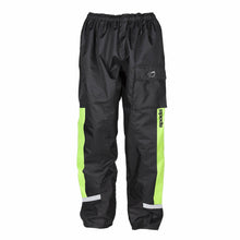 Black / M | 30