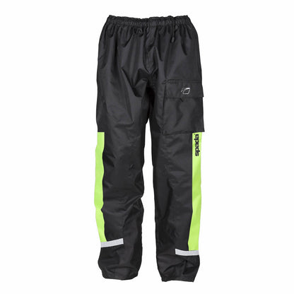 Black / M | 30