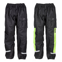 Black / M | 30