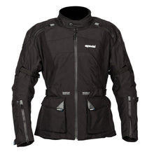 Spada Base Textile Jacket